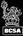 BCSA Member