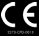 CE 2273-CPD-0013