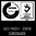 ISO 9001 : 2008 GB00685
