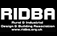 Rural & Industrial Design & Building Association Member