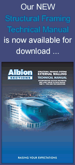 New Structural Framing Technical Manual now available!