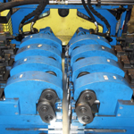 Albion Sections Ltd